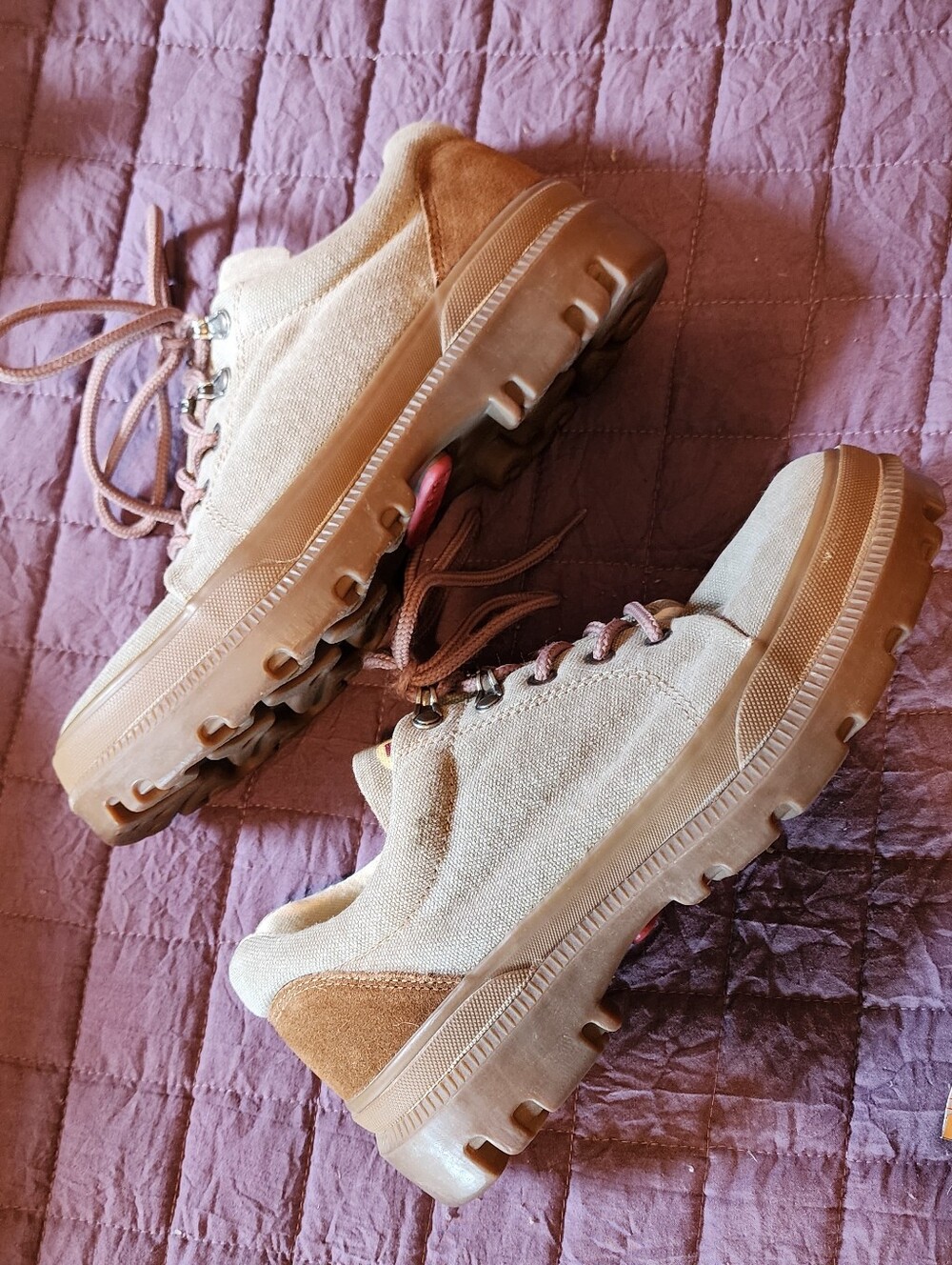 Sporto Dora Loafer